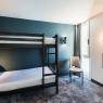 Val Thorens - Hotel Fahrenheit Seven